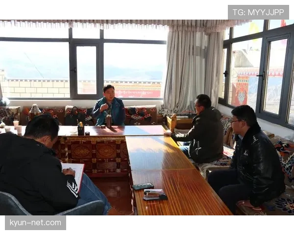 替补规则详解:换人次数、时机与特殊情形的执行标准 替补规则详解:换人次数、时机与特殊情形的执行标准