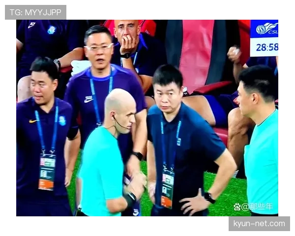 津门虎主场迎战上海海港,攻防两端面临严峻考验 津门虎主场迎战上海海港,攻防两端面临严峻考验