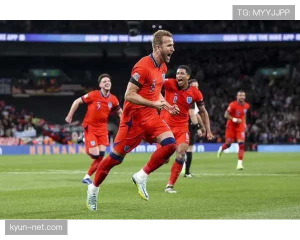 英格兰世界杯32强赛程回顾：淘汰赛首轮比赛地点整理